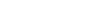 十有九中围蓝双色球